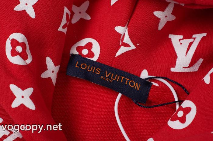 パーカーブランド コピー s 級最新2026 新色続々登場 一番お手頃にLOUIS VUITTON_0_1