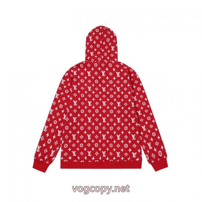 パーカーブランド コピー s 級最新2026 新色続々登場 一番お手頃にLOUIS VUITTON_0_2