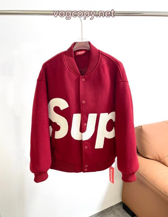 偽 ブランド 販売SUPREME抜群な通気性 SALE!今季 先着順　早い者勝ち限定ジャケット_0_0