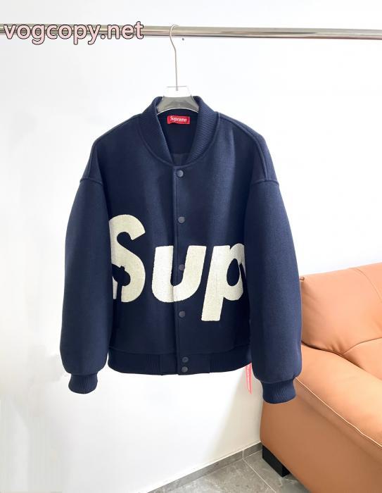 偽 ブランド 販売SUPREME抜群な通気性 SALE!今季 先着順　早い者勝ち限定ジャケット_0_2