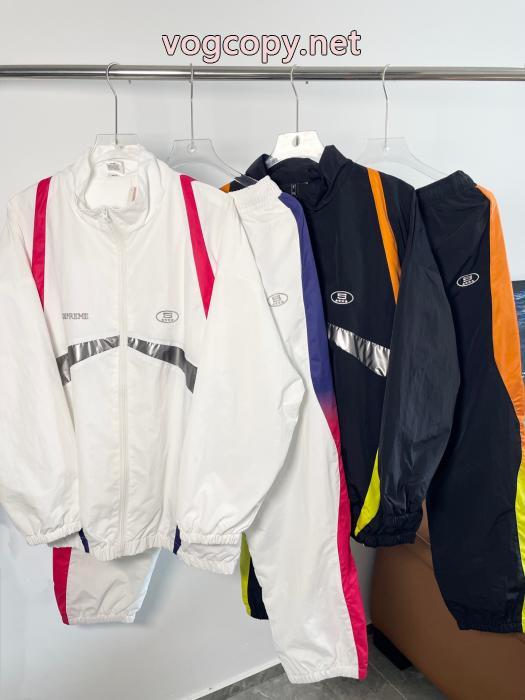 綺麗な SS26完売必至 全国無料格安SUPREMEスーパー コピー ブランドセット_0_1