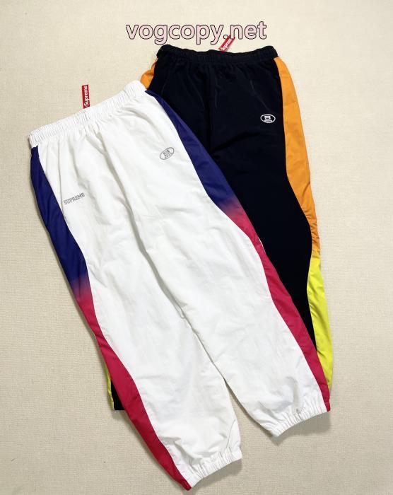 綺麗な SS26完売必至 全国無料格安SUPREMEスーパー コピー ブランドセット_0_2