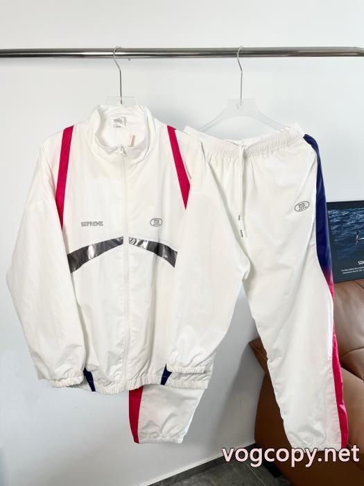 綺麗な SS26完売必至 全国無料格安SUPREMEスーパー コピー ブランドセット_0_3