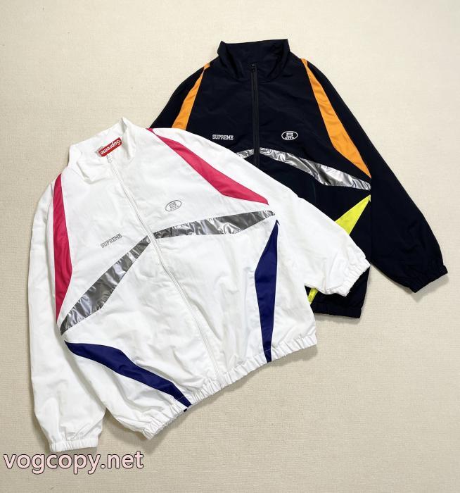 綺麗な SS26完売必至 全国無料格安SUPREMEスーパー コピー ブランドセット_0_5