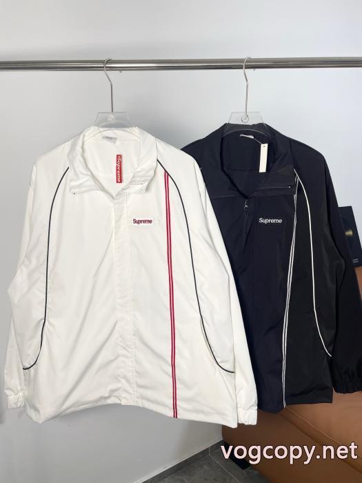 SUPREMEブランド 品 激安 通販ジャケット今、大人のお洒落に 260%正規品新品保証 2026年人気商品_0_0