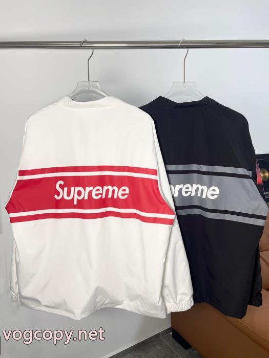 SUPREMEブランド 品 激安 通販ジャケット今、大人のお洒落に 260%正規品新品保証 2026年人気商品_0_1