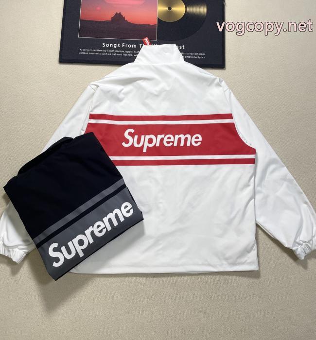 SUPREMEブランド 品 激安 通販ジャケット今、大人のお洒落に 260%正規品新品保証 2026年人気商品_0_2