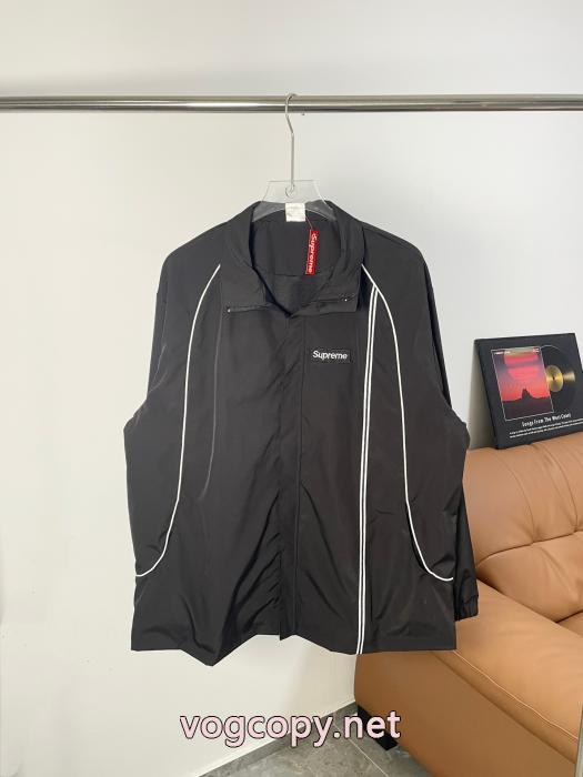 SUPREMEブランド 品 激安 通販ジャケット今、大人のお洒落に 260%正規品新品保証 2026年人気商品_0_3