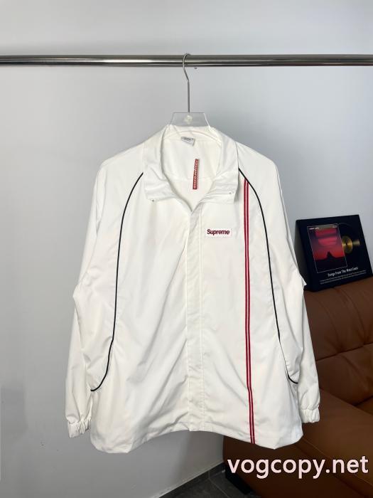 SUPREMEブランド 品 激安 通販ジャケット今、大人のお洒落に 260%正規品新品保証 2026年人気商品_0_4