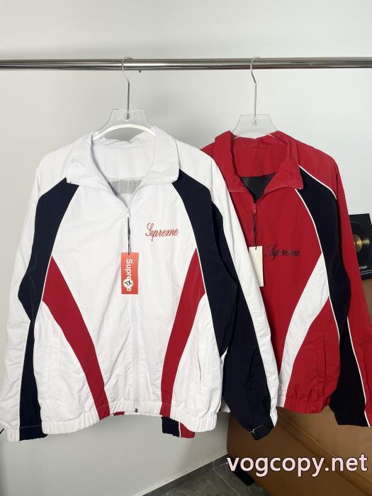 通販 ブランド超必須アイテム 人気商品は即品切れ 品質保証シュプリームコート_0_4