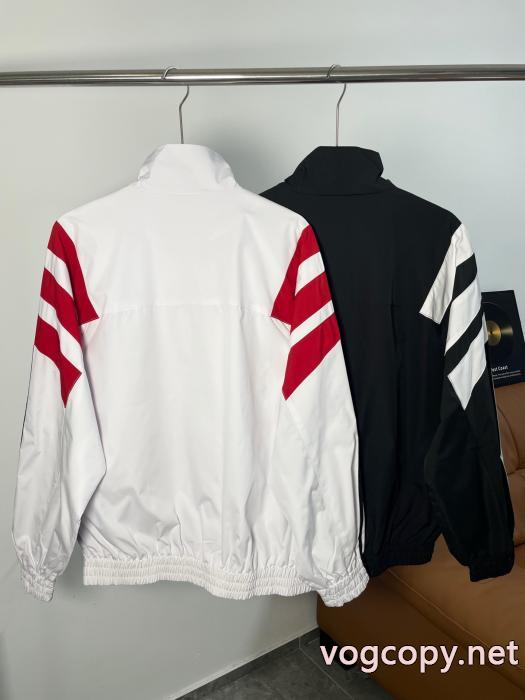 SUPREME驚きの破格値新品 極力最安値 清涼感あるカジュアルスーパー コピー ブランドコート_0_0