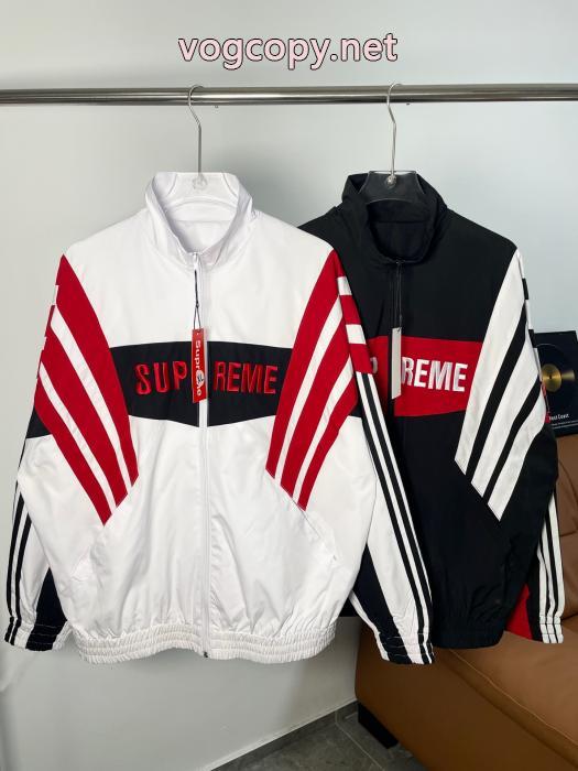 SUPREME驚きの破格値新品 極力最安値 清涼感あるカジュアルスーパー コピー ブランドコート_0_1