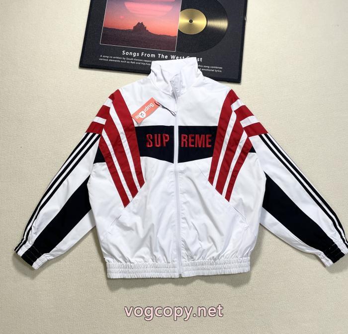 SUPREME驚きの破格値新品 極力最安値 清涼感あるカジュアルスーパー コピー ブランドコート_0_3