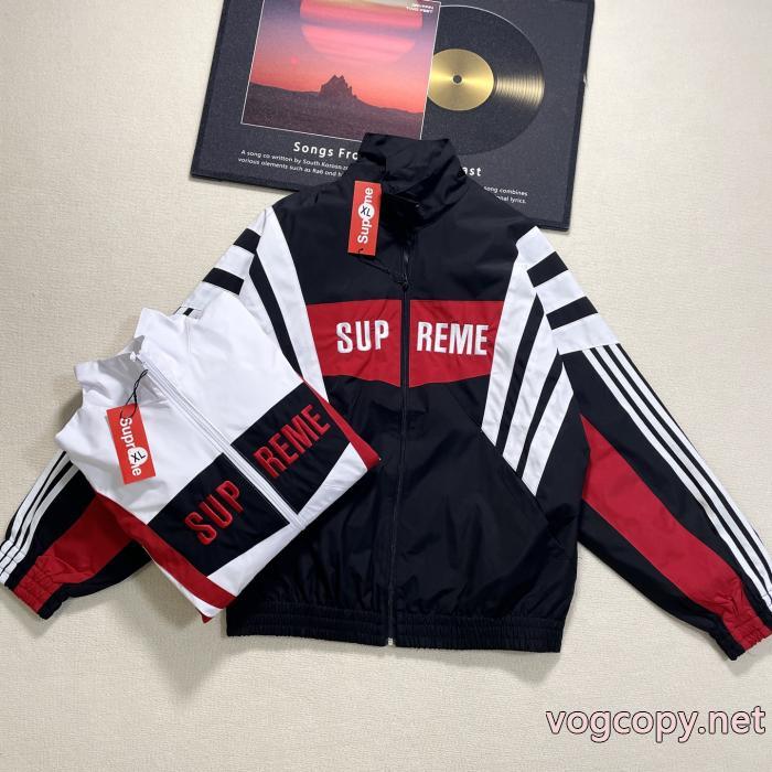 SUPREME驚きの破格値新品 極力最安値 清涼感あるカジュアルスーパー コピー ブランドコート_0_4