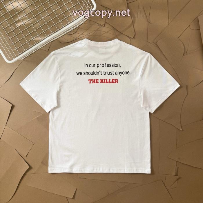 送料無料! 流行中アイテム 評価の高い半袖Tシャツスーパー コピー 通販 優良SUPREME_0_2