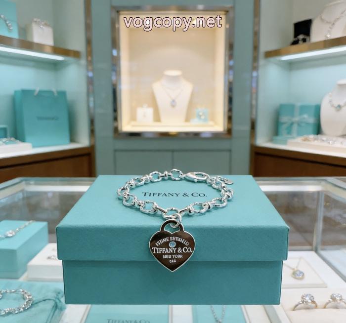 Tiffany&Coコピー ブランドアクセサリー最新大人気 雑誌掲載 こだわり高級 お買い得.._0_0