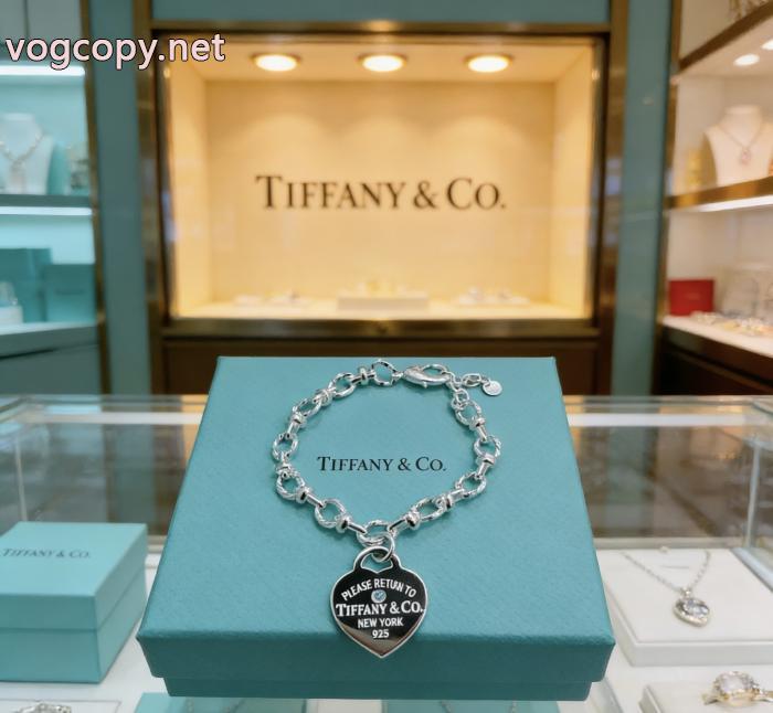 Tiffany&Coコピー ブランドアクセサリー最新大人気 雑誌掲載 こだわり高級 お買い得.._0_2