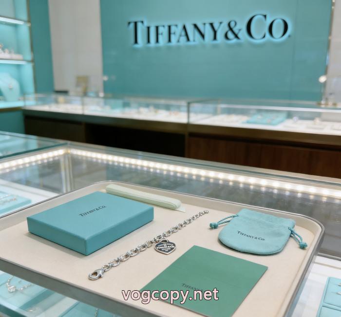 Tiffany&Coコピー ブランドアクセサリー最新大人気 雑誌掲載 こだわり高級 お買い得.._0_3