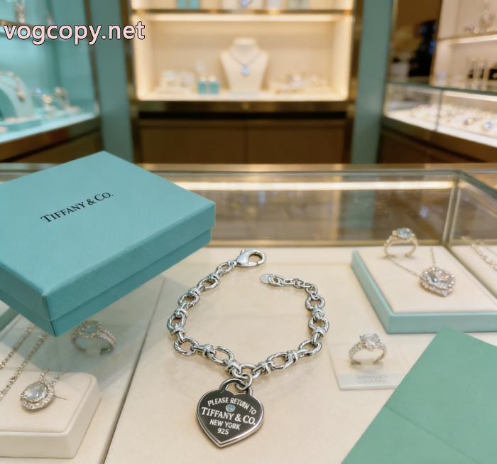 Tiffany&Coコピー ブランドアクセサリー最新大人気 雑誌掲載 こだわり高級 お買い得.._0_4