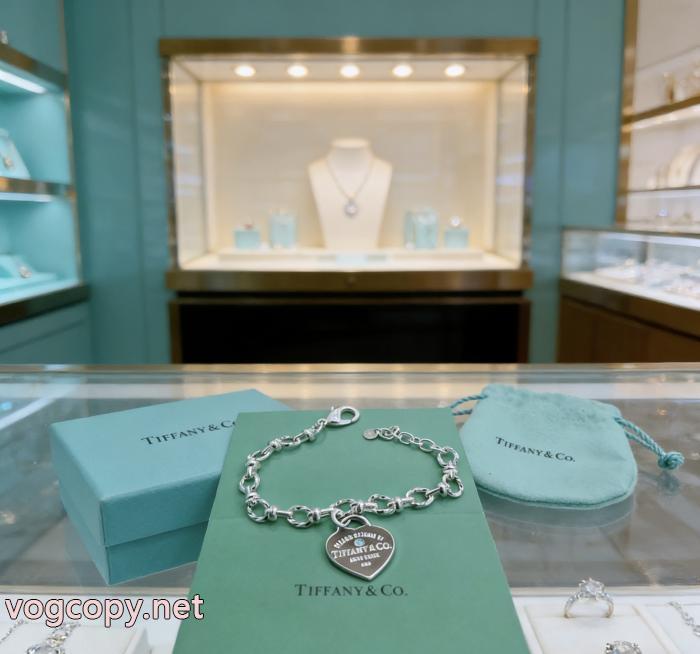 Tiffany&Coコピー ブランドアクセサリー最新大人気 雑誌掲載 こだわり高級 お買い得.._0_5