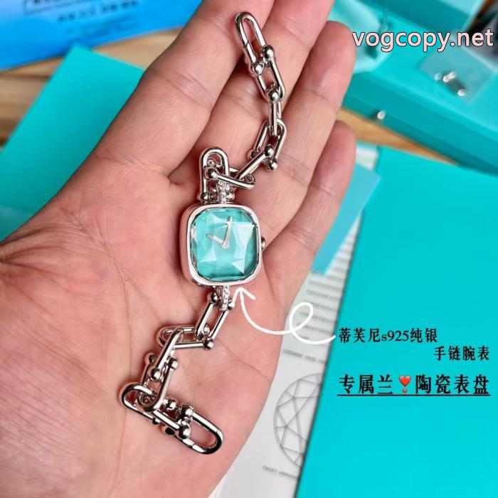 Tiffany&Coアクセサリー2026最新作 肌触り最高 こだわりコピー 商品 ブランド.._0_0