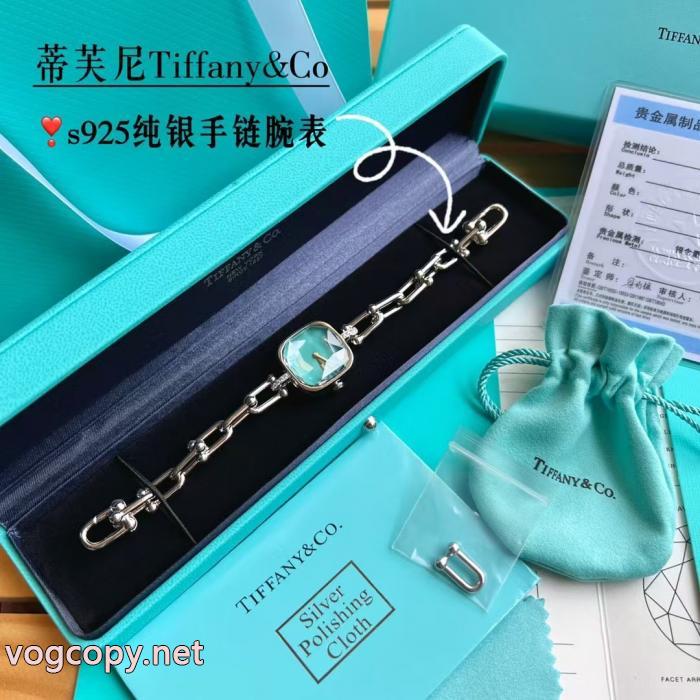 Tiffany&Coアクセサリー2026最新作 肌触り最高 こだわりコピー 商品 ブランド.._0_2