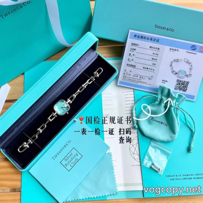 Tiffany&Coアクセサリー2026最新作 肌触り最高 こだわりコピー 商品 ブランド.._0_3