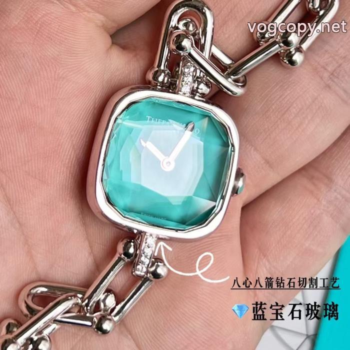 Tiffany&Coアクセサリー2026最新作 肌触り最高 こだわりコピー 商品 ブランド.._0_4