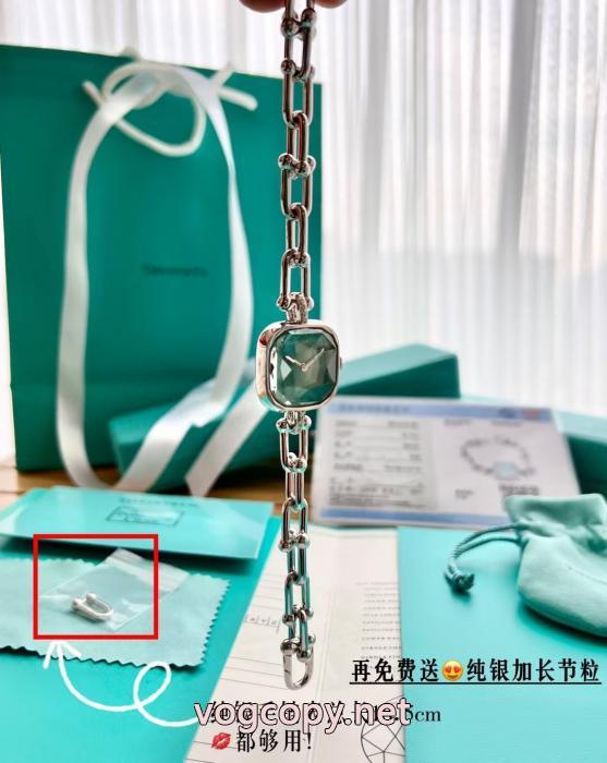 Tiffany&Coアクセサリー2026最新作 肌触り最高 こだわりコピー 商品 ブランド.._0_5