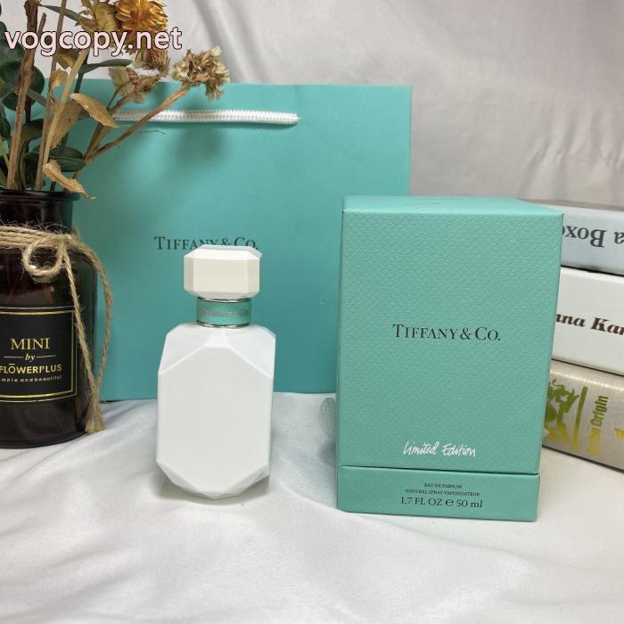 ブランドTiffany&Co偽 ブランド 購入大人気限定カラー 高評価人気品 限定品もチェック！.._0_0