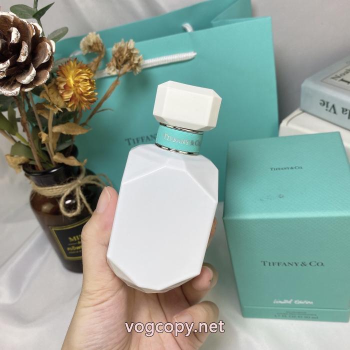ブランドTiffany&Co偽 ブランド 購入大人気限定カラー 高評価人気品 限定品もチェック！.._0_1