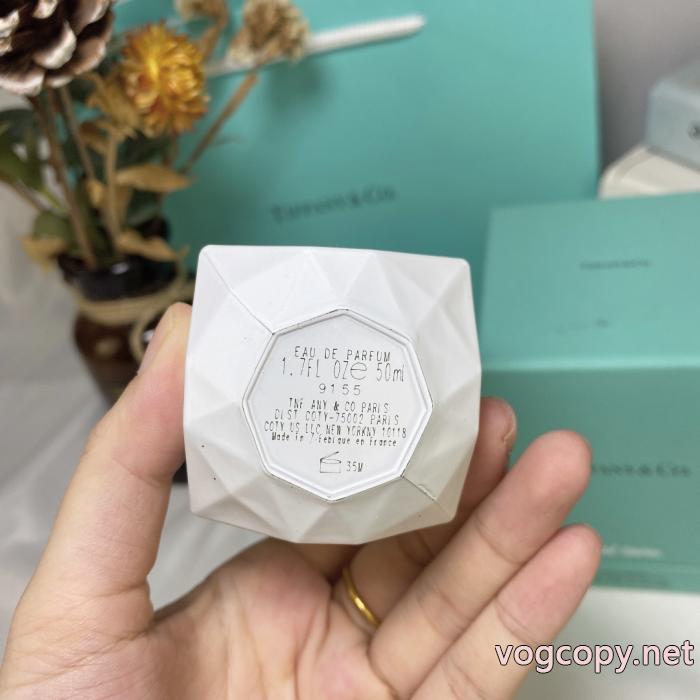 ブランドTiffany&Co偽 ブランド 購入大人気限定カラー 高評価人気品 限定品もチェック！.._0_2