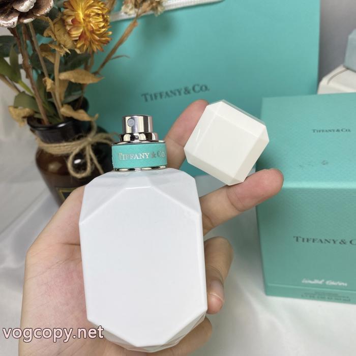ブランドTiffany&Co偽 ブランド 購入大人気限定カラー 高評価人気品 限定品もチェック！.._0_3