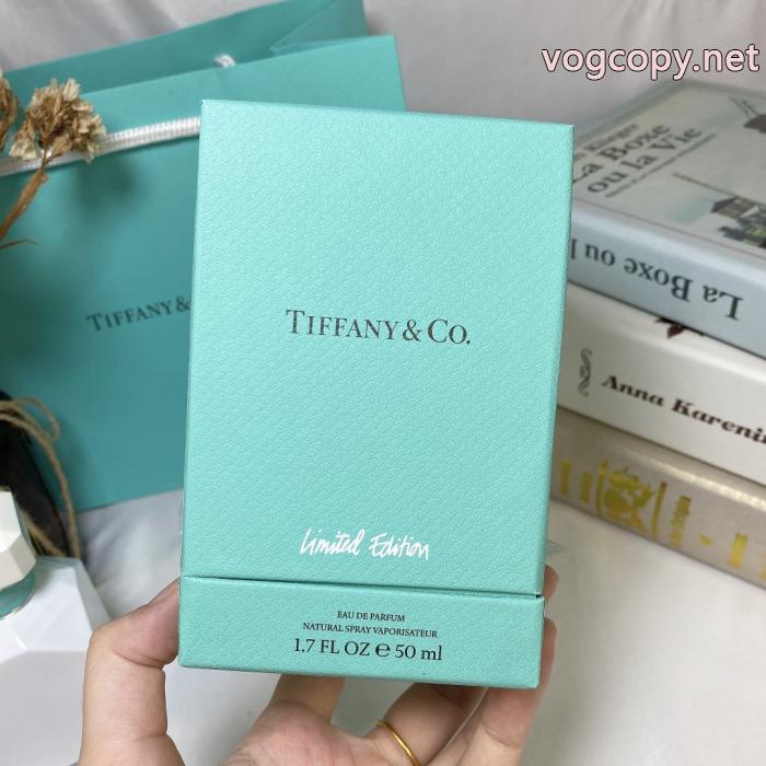 ブランドTiffany&Co偽 ブランド 購入大人気限定カラー 高評価人気品 限定品もチェック！.._0_4