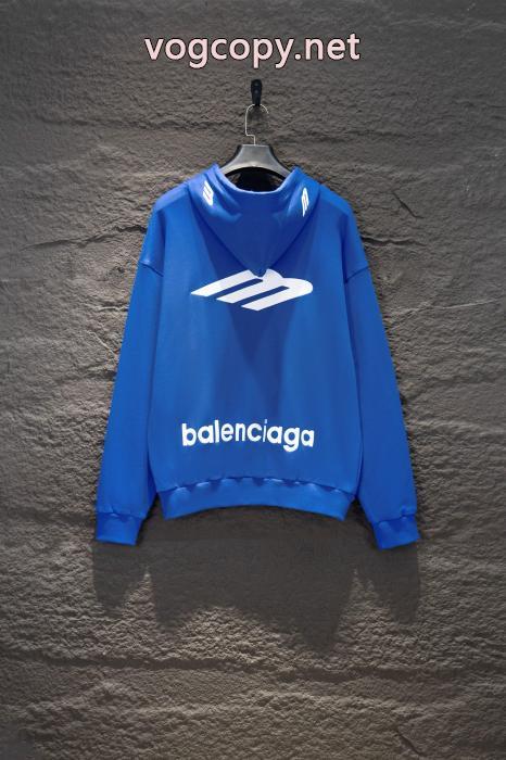 パーカーBALENCIAGAスーパー コピー ブランド大変お買得 2026年春限定 永遠の定番 夏の買い必須！_0_0