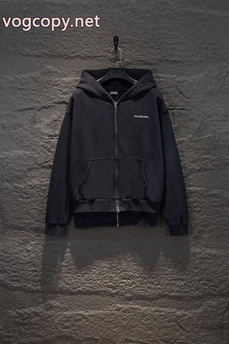ブランド 品 スーパー コピー速達便発送 今年発売 HOT新品パーカーBALENCIAGA_0_0