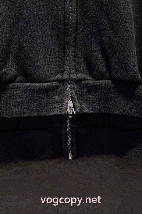ブランド 品 スーパー コピー速達便発送 今年発売 HOT新品パーカーBALENCIAGA_0_3