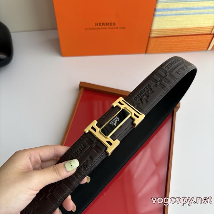 ブランド コピー 安心HERMESベルト【激安】高級品通販 最安値人気 早期完売._0_4