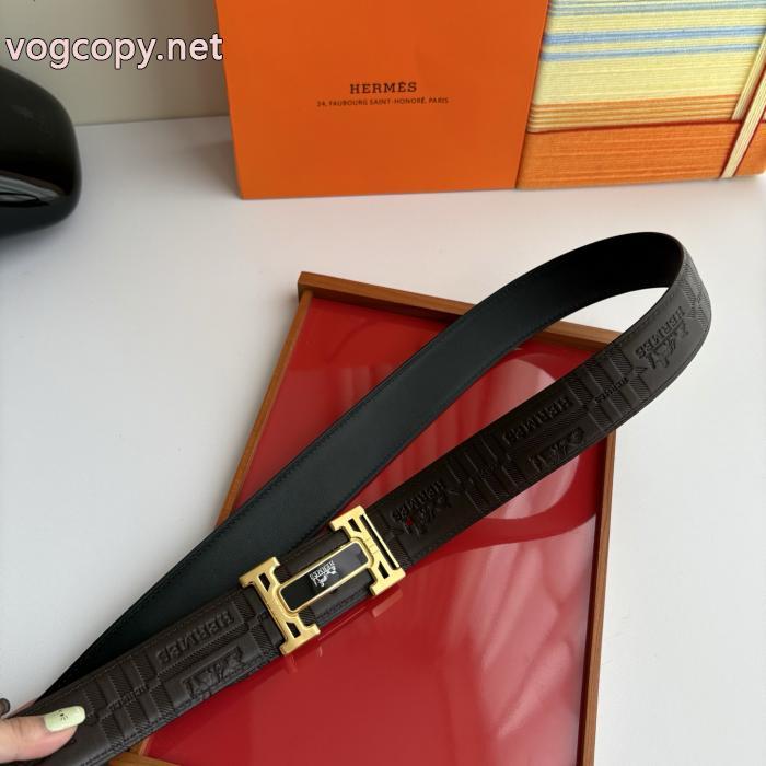 ブランド コピー 安心HERMESベルト【激安】高級品通販 最安値人気 早期完売._0_5