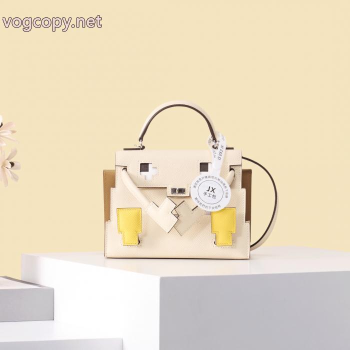 &nbsp;バッグコピー 品 販売今年流行 お気に入りの1枚 衝撃セールで破格HERMES._0_0