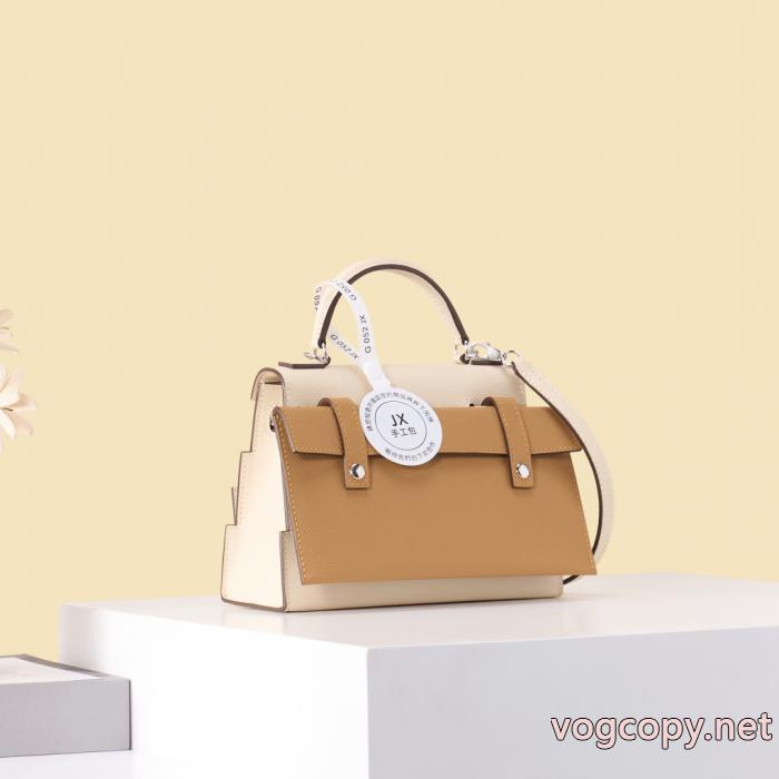 &nbsp;バッグコピー 品 販売今年流行 お気に入りの1枚 衝撃セールで破格HERMES._0_3