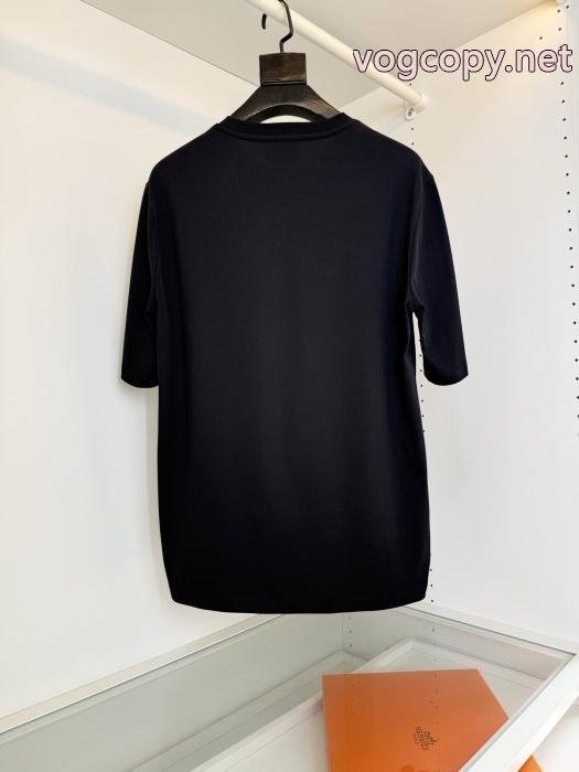 ブランド アクセサリー 激安HERMES注目度No.1コラボ 今、大人のお洒落に 今だけ26倍！Tシャツ._0_1