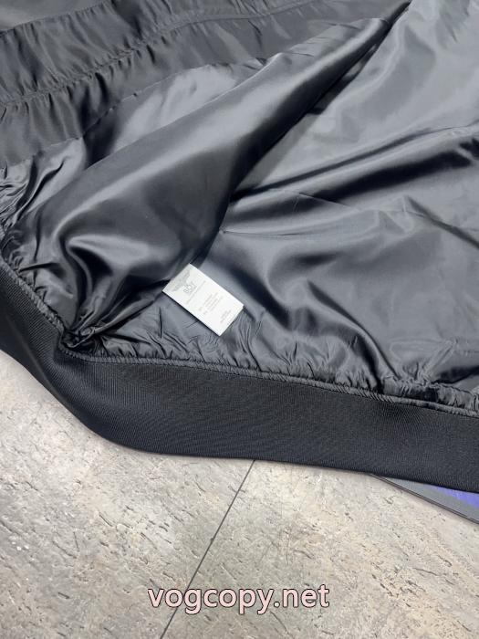 絶妙な抜け感 数量限定セール VIPセールジャケットBOY LONDONコピー 通販_0_1
