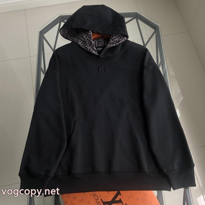 パーカーFENDIブランド 通販 激安大人気 好評品 最高級ランク_0_0