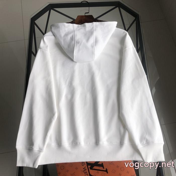 パーカーFENDIブランド 通販 激安大人気 好評品 最高級ランク_0_2