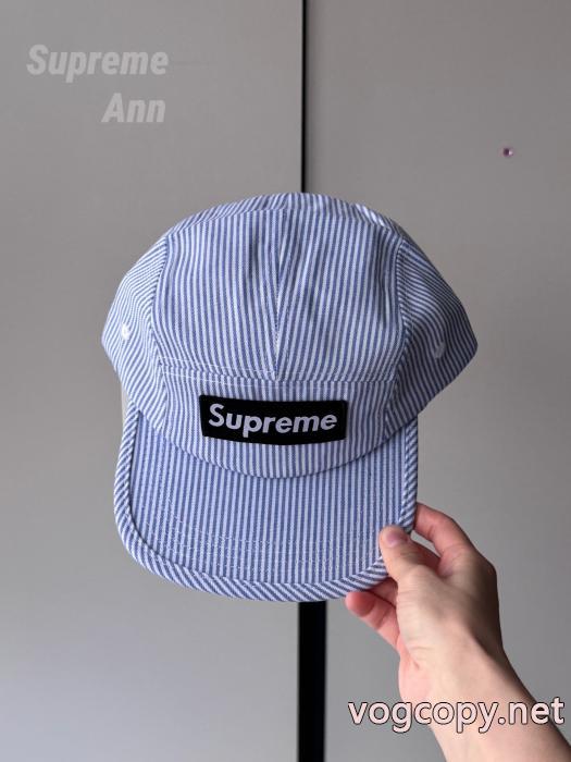 SUPREME帽子ブランドスーパーコピー2026雑誌掲載 数量限定超特価 品質高き人気アイテム_0_1