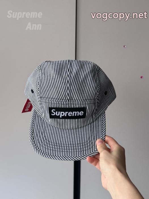 SUPREME帽子ブランドスーパーコピー2026雑誌掲載 数量限定超特価 品質高き人気アイテム_0_3