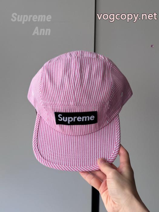 SUPREME帽子ブランドスーパーコピー2026雑誌掲載 数量限定超特価 品質高き人気アイテム_0_4