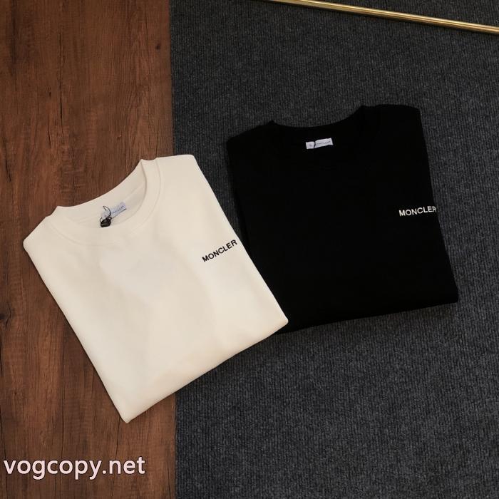 パーカーMONCLER偽物 通販 自分らしく 新作登場 26流行り_0_0