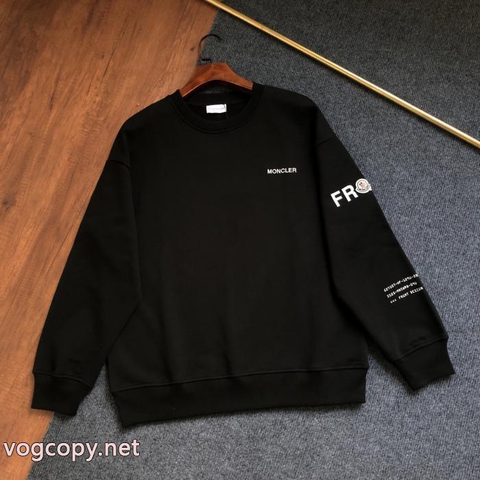 パーカーMONCLER偽物 通販 自分らしく 新作登場 26流行り_0_1